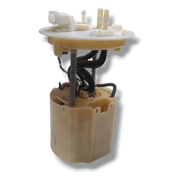 Bomba De Combustível Chevrolet Cobalt 1.4 Flex 2018 Original