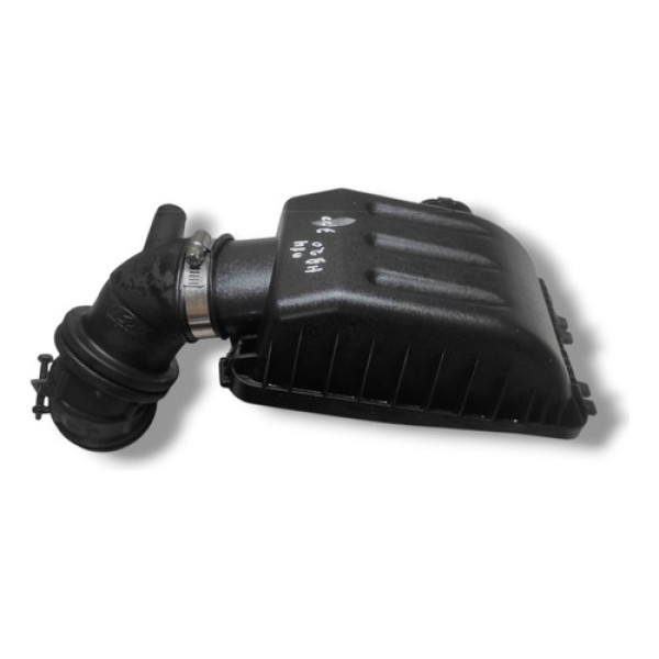 Tampa Caixa Filtro De Ar Hyundai Hb20 3cc 1.0 Original 2014