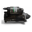 Motor Arranque Partida Chevrolet Corsa Max 1.8 2002 A 2013 