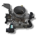 Corpo Borboleta Tbi Toyota Corolla 1.8 Gasolina 2004 2008