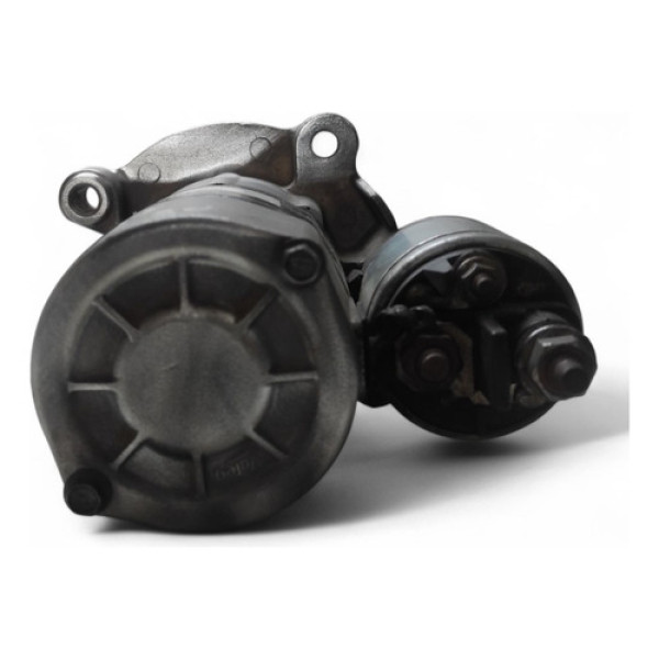 Motor De Arranque Partida Peugeot 207 1.4 2009 A 2013 Ori