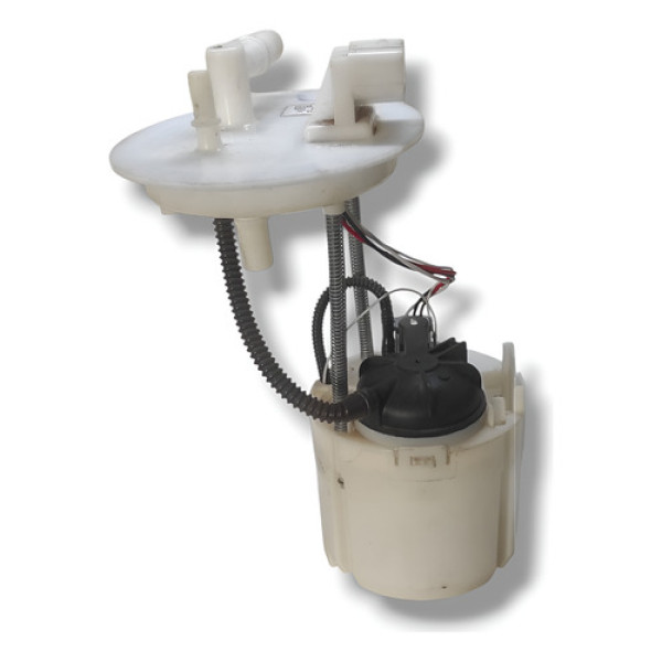 Bomba De Combustível Onix Plus Lt 2024 1.0 2024 Original