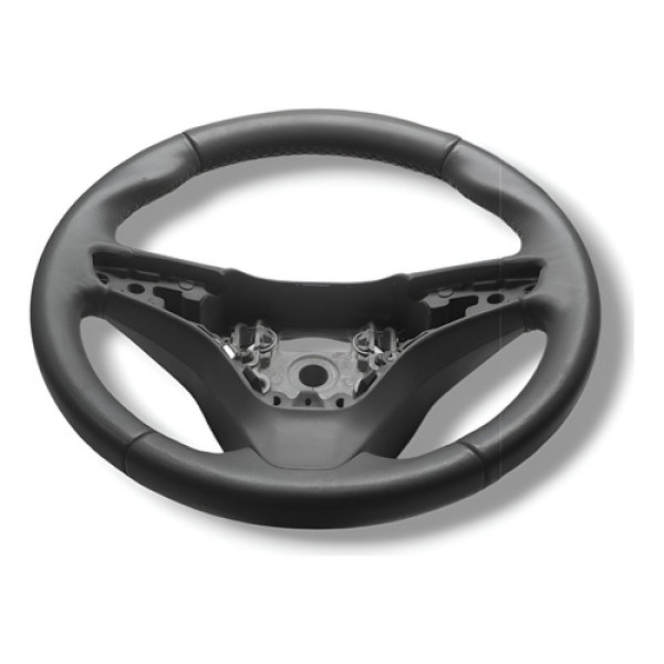 Volante Chevrolet Cruze 2018 A 2019 Original Preto