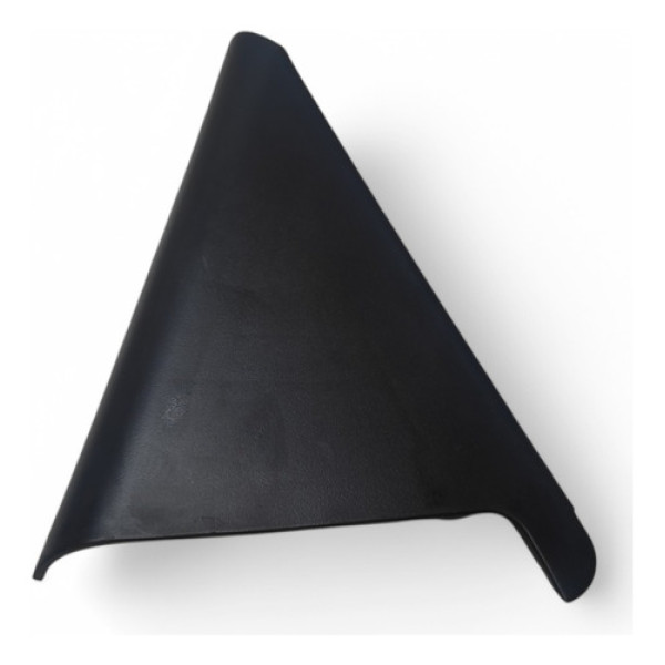 Acabamento Externo Porta Traseira Direita Ix35