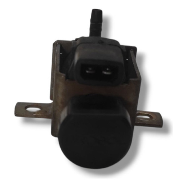 Válvula Solenoide Partida Fria Gm Corsa 2003 2010 Originai