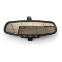 Retrovisor Interno Frontal Chevrolet Cobalt 2018 Original 
