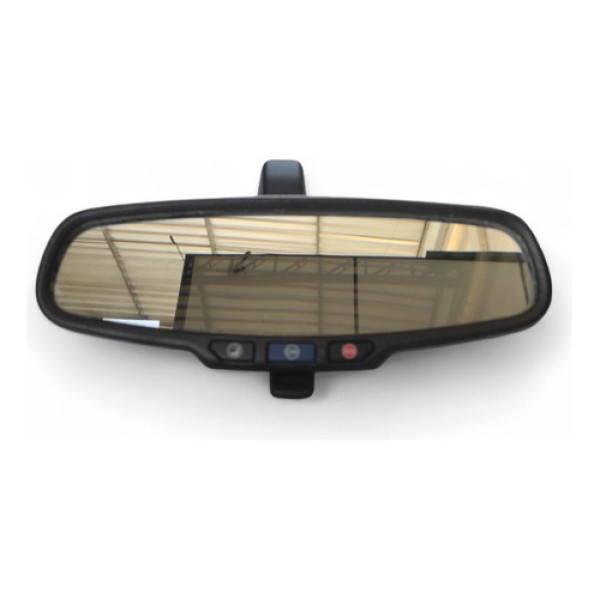 Retrovisor Interno Frontal Chevrolet Cobalt 2018 Original 