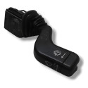 Comando Limpador Parabrisa Gm Corsa Sedan 2000 Original