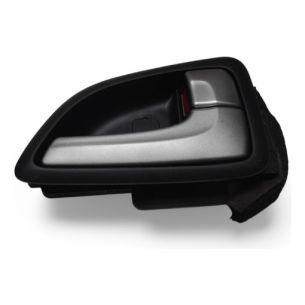 Maçaneta Interna Dianteiro Direito Hyundai Ix35 2012 A 2019 Traseira