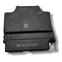 Módulo De Airbag Hyundai Hb20 Kia Soul Cerato 9591018000