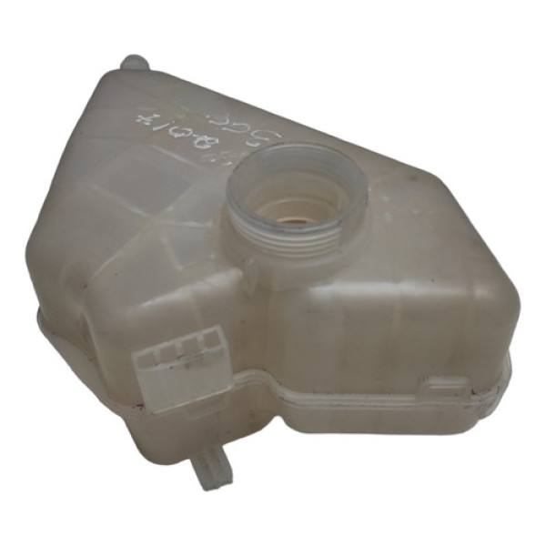 Reservatorio De Água Ka 3c 2015 A 2020