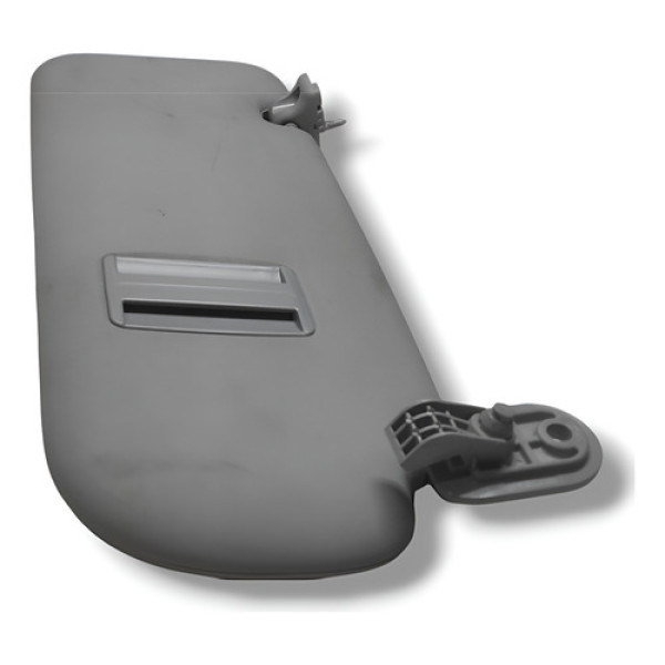 Quebra Sol Lado Esquerdo Gm Corsa Sedan 1997 2004 Original 