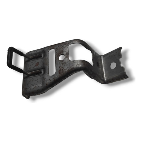 Fechadura Porta Luvas Hb20 2014 2015 2016 2017 2018 Original