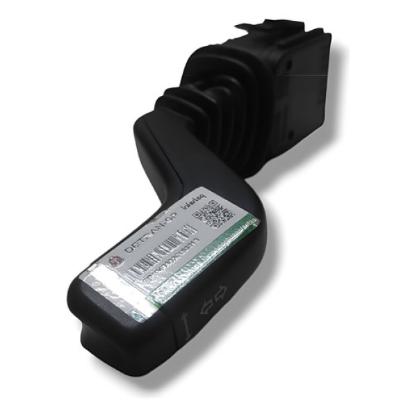 Chave De Seta Chevrolet Corsa Classic 1996 2000 Original