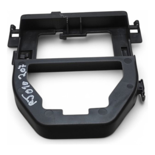 Suporte Luz De Teto Peugeot 207 E 206 2008 A 2012 Original 