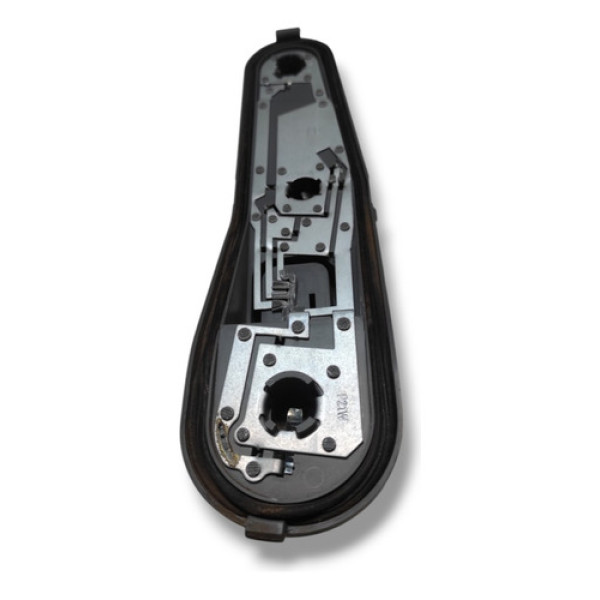 Circuito Soquete Lanterna Traseiro Direita Uno Way 2010 2018