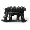Coletor Admissão 1.4 Citroen Peugeot C3 206 207 2011 A 2011