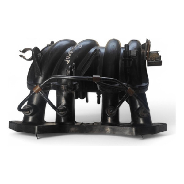 Coletor Admissão 1.4 Citroen Peugeot C3 206 207 2011 A 2011