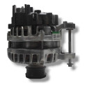 Alternador Renault Sandero 1.0 2018 2020 Original A171819