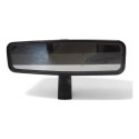 Retrovisor Interno Citroen C3 2010 Original 