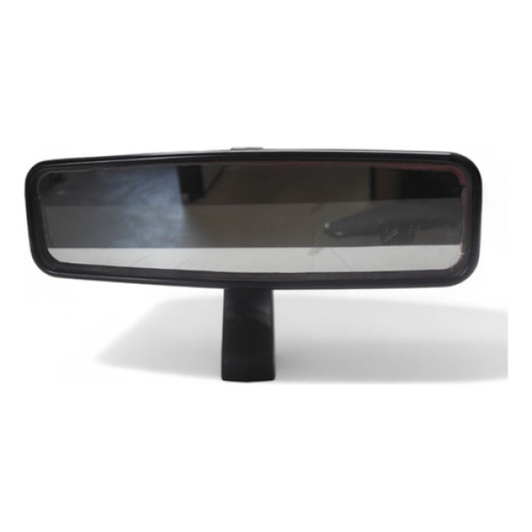 Retrovisor Interno Citroen C3 2010 Original 