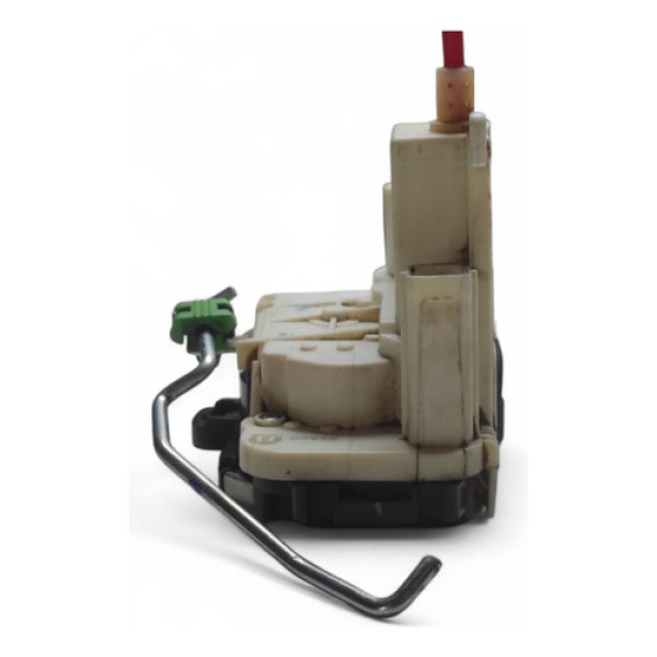 Fechadura Eletrica Traseira Esquerda Fiat Argo 2022 Original