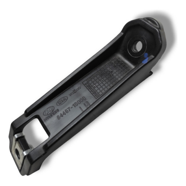 Suporte Radiador Esquerdo Hb20 Soul 2013 A 2019 844571s000