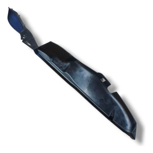 Guarnição Paralama Direito New Civic 2006 A 2011 74206sna