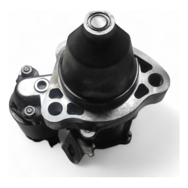 Motor Arranque Partida Honda Fit Manual 2005 A 2007 1.4 