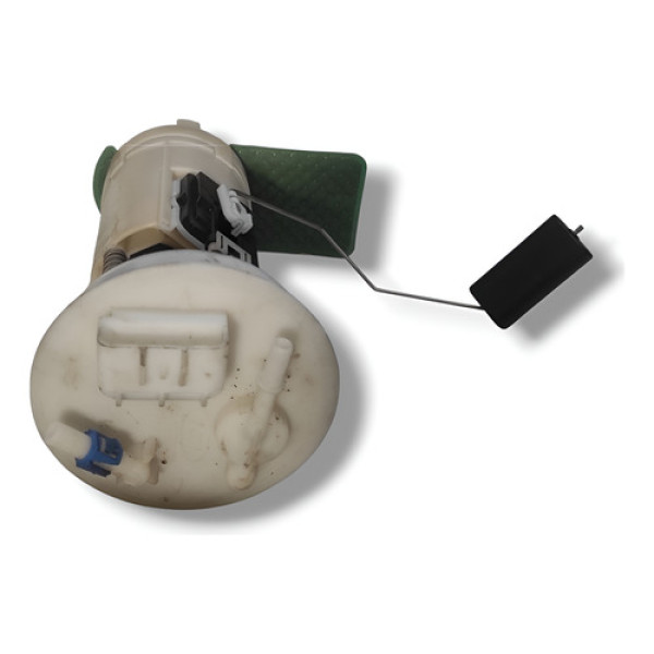 Bomba De Combustível Chevrolet Corsa Classic 2000 Original