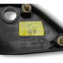 Acabamento Do Retrovisor Interno Direito Ford Ka 2008 A 2014