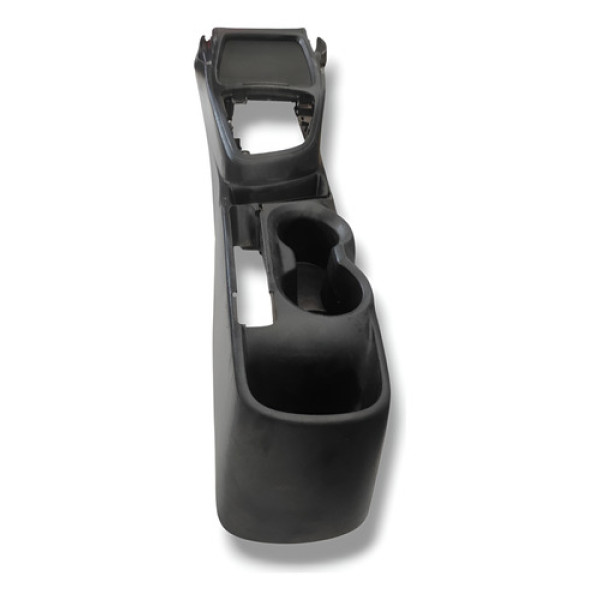 Console Central Hyundai Hb20 2014 A 2016 Original