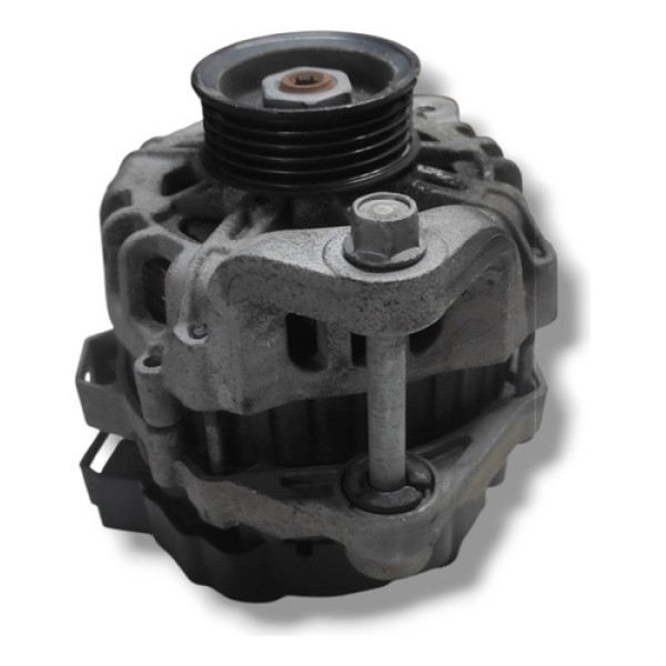 Alternador Hyundai Hb20 3cc 1.0 2013 A 2019 Original 