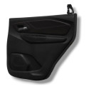 Forro Porta Traseira Direita Chevrolet Spin 2018 Original