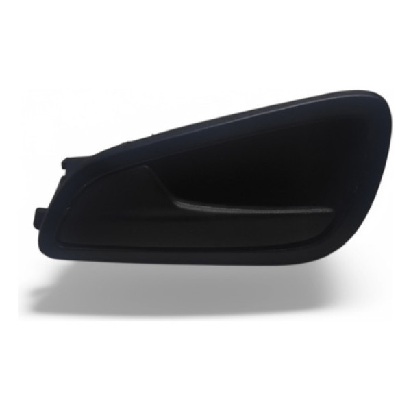 Maçaneta Moldura Interno Ford Ka 2019