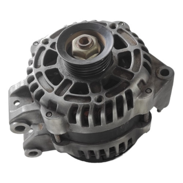 Alternador 14v 100a Chevrolet Onix Prisma Spin 1.0 1.4 2013