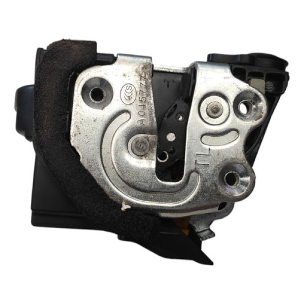 Fechadura Hb-20 Hath Trazeira Esquerda 2014 A 2022