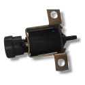 Válvula Solenoide Partida Fria Gm Corsa 2003 2010 Originai