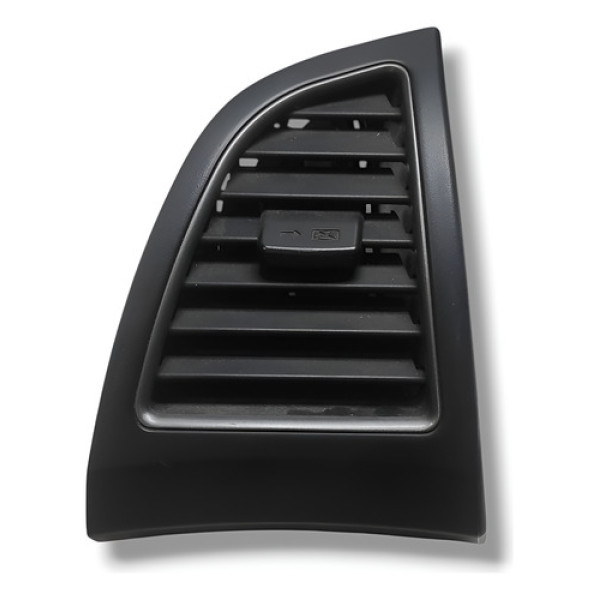 Difusor De Ar Lado Direito Hyundai Hb20 2014 2018 Original