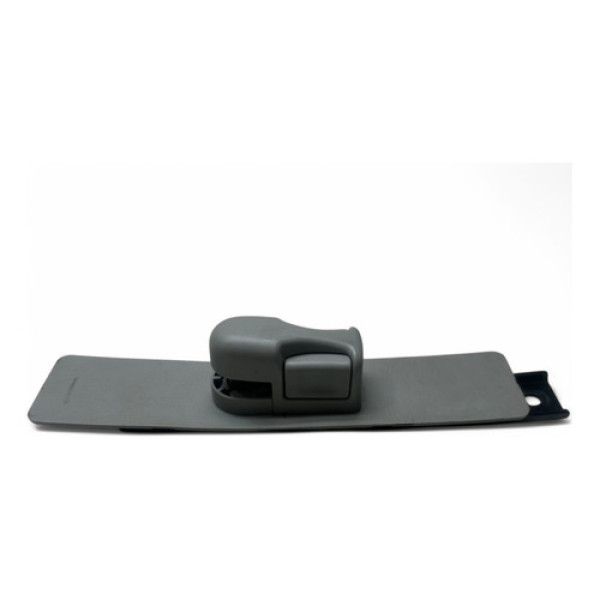 Ajuste Guia Cinto Honda Fit Lado Direito 2009 A 2013 Origina