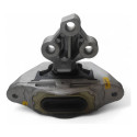 Coxim Motor Esquerdo Gm Cruzerltz 1.8 Flez Original 