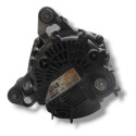 Alternador Renault Sandero 1.0 2018 2020 Original A171819