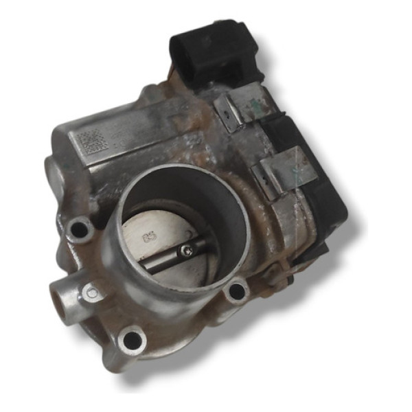 Tbi Fiat Argo Mobi Cronos Fire Fly 1.0 2019 2022 Original