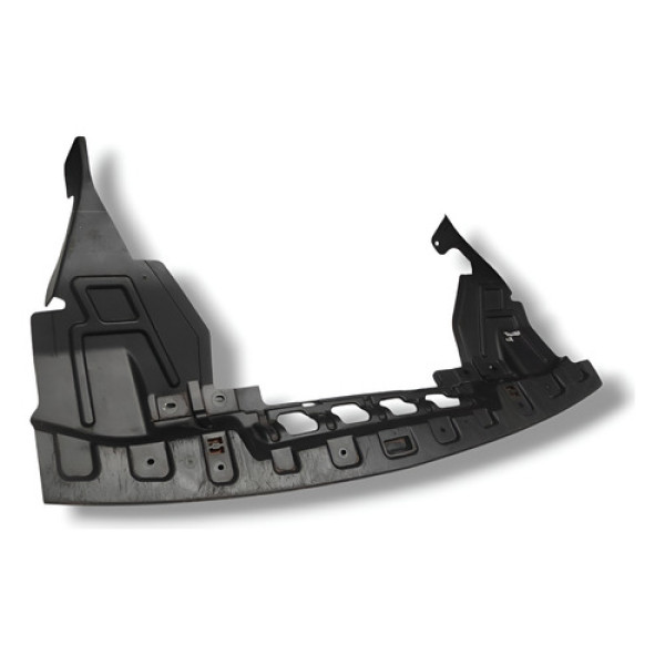 Defletor Inferior Chevrolet Tracker 2016 A 2018 Original 