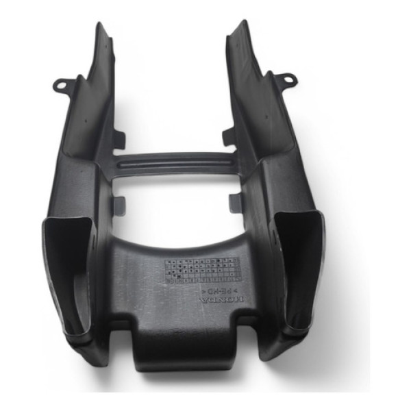 Tubulação Central Filtro Ar Honda Fit 1.4 2003 A 2008