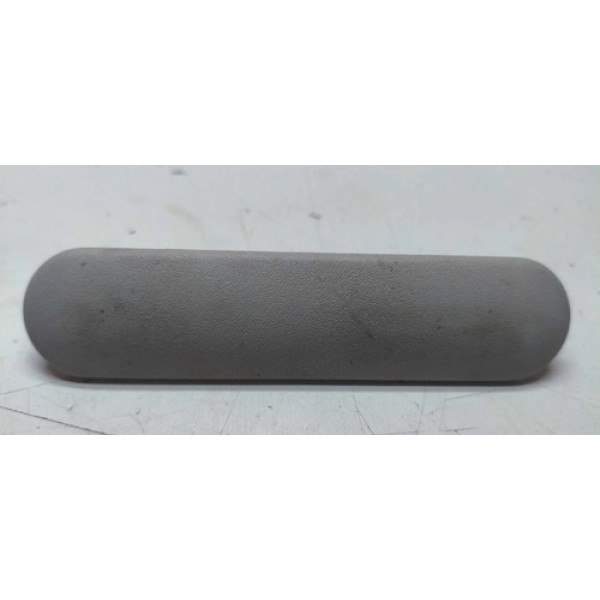 Moldura Tampa Luz Teto Corsa 2001