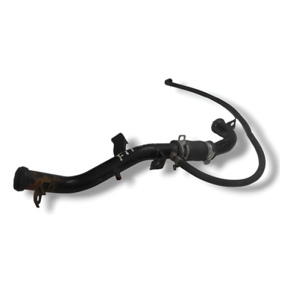 Cano Água Honda Fit 2004 2008 Original