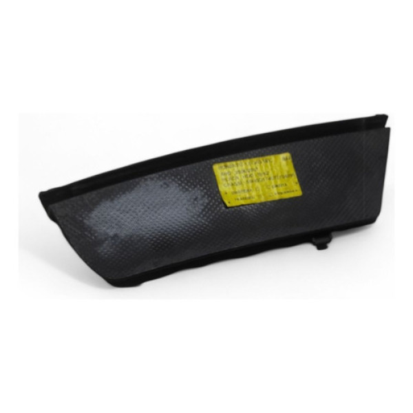 Tampa Churrasqueira Parabrisa Honda New Fit 2007 Original 