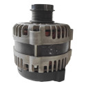 Alternador 14v 140a Gm Trail Blazer S10 2.8 2013 A 2014