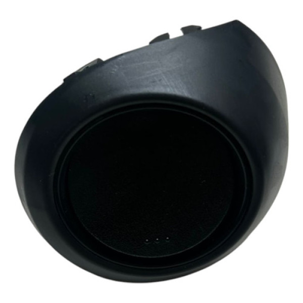 Difusor Ar Canto Esquerdo Honda Fit 2009 A 2013 Original